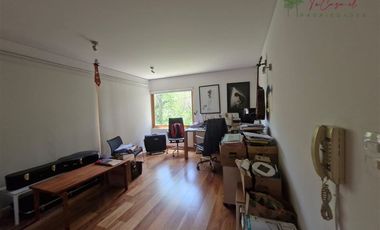 Casa en Venta en Camino Los Refugios- Los Quillayes- El Arrayán