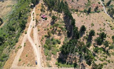 Casa en Venta en Campo Alegre - Rio Rapel - Santo Domingo