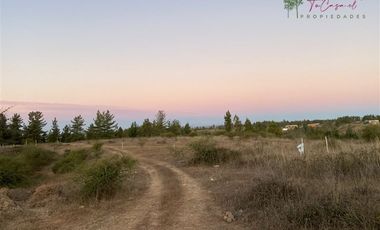 Casa en Venta en Campo Alegre - Rio Rapel - Santo Domingo