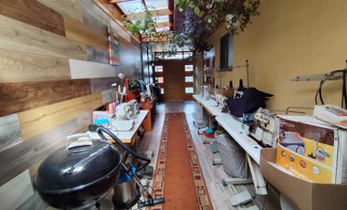Casa en arriendo en PUERTO MONTT