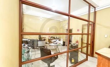 SE VENDE LOCAL/OFICINA PLENO CENTRO DE CONCEPCIÓN
