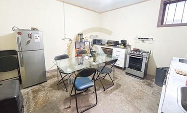 SE VENDE LOCAL/OFICINA PLENO CENTRO DE CONCEPCIÓN
