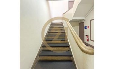 SE VENDE LOCAL/OFICINA PLENO CENTRO DE CONCEPCIÓN