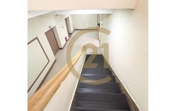 SE VENDE LOCAL/OFICINA PLENO CENTRO DE CONCEPCIÓN