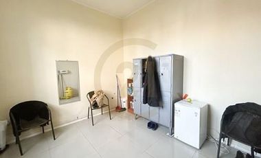 SE VENDE LOCAL/OFICINA PLENO CENTRO DE CONCEPCIÓN