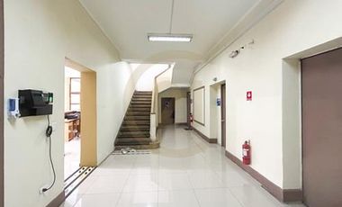 SE VENDE LOCAL/OFICINA PLENO CENTRO DE CONCEPCIÓN