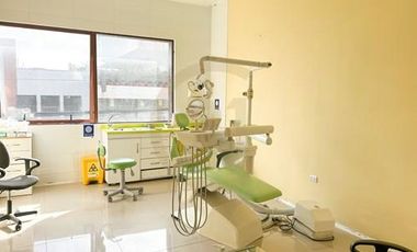 SE VENDE LOCAL/OFICINA PLENO CENTRO DE CONCEPCIÓN
