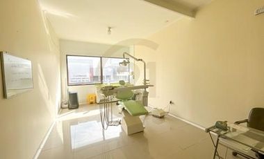 SE VENDE LOCAL/OFICINA PLENO CENTRO DE CONCEPCIÓN