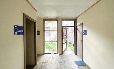 SE VENDE LOCAL/OFICINA PLENO CENTRO DE CONCEPCIÓN