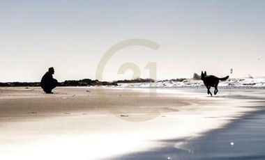 VENTA PARCELA PICHILEMU CAHUIL 3 CABAÑAS