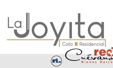 Residencial la Joyita, Modelo I