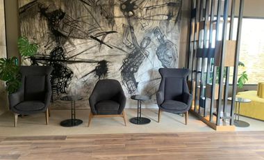 Terreno en venta Provincia Club de Golf. Yucatán