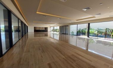 Terreno en venta Provincia Club de Golf. Yucatán