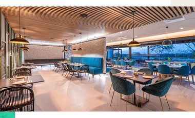 Terreno en venta Provincia Club de Golf. Yucatán