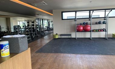 Terreno en venta Provincia Club de Golf. Yucatán