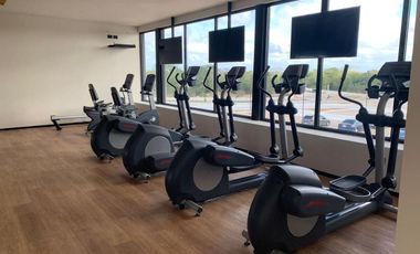 Terreno en venta Provincia Club de Golf. Yucatán