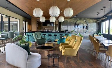 Terreno en venta Provincia Club de Golf. Yucatán