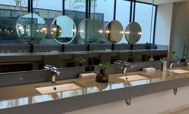 Terreno en venta Provincia Club de Golf. Yucatán