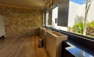 Terreno en venta Provincia Club de Golf. Yucatán