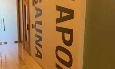 Terreno en venta Provincia Club de Golf. Yucatán