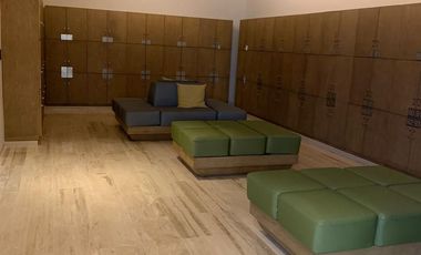 Terreno en venta Provincia Club de Golf. Yucatán