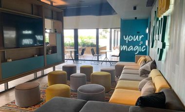 Terreno en venta Provincia Club de Golf. Yucatán