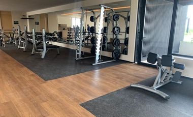 Terreno en venta Provincia Club de Golf. Yucatán