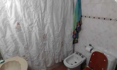 Casa - Guillermo E Hudson