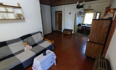 Casa - Guillermo E Hudson