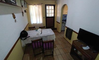 Casa - Guillermo E Hudson