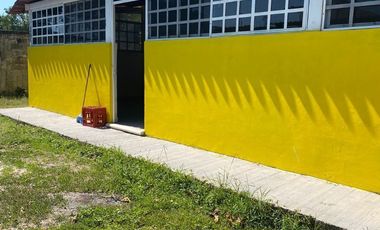 SE VENDE CASA EN ISLA AGUADA