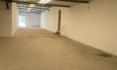 SE VENDE CASA EN ISLA AGUADA