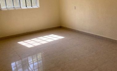 SE VENDE CASA EN ISLA AGUADA