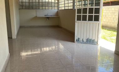 SE VENDE CASA EN ISLA AGUADA