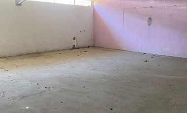 SE VENDE CASA EN ISLA AGUADA
