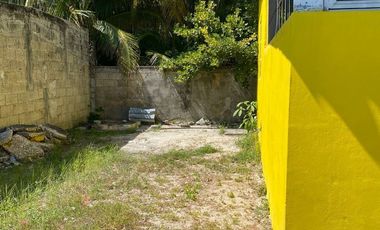 SE VENDE CASA EN ISLA AGUADA