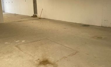 SE VENDE CASA EN ISLA AGUADA