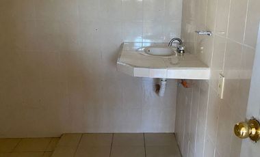 SE VENDE CASA EN ISLA AGUADA