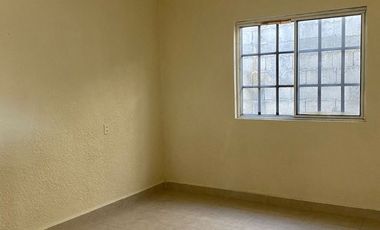 SE VENDE CASA EN ISLA AGUADA