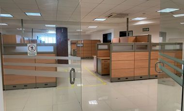 RENTA DE OFICINAS EN CIUDAD DEL CARMEN