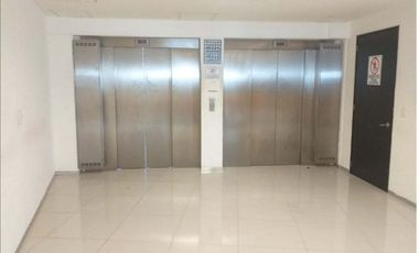 RENTA DE OFICINAS EN CIUDAD DEL CARMEN