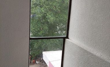 SE RENTA CASA EN RENTA, CÉNTRICA, EN CIUDAD DEL CARMEN, CAMPECHE