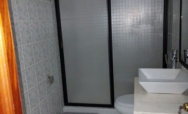 SE RENTA CASA EN RENTA, CÉNTRICA, EN CIUDAD DEL CARMEN, CAMPECHE