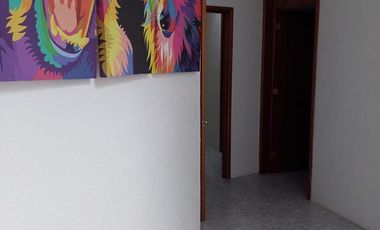 SE RENTA CASA EN RENTA, CÉNTRICA, EN CIUDAD DEL CARMEN, CAMPECHE