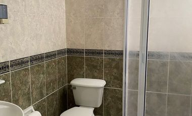 SE RENTA CASA EN RENTA, CÉNTRICA, EN CIUDAD DEL CARMEN, CAMPECHE