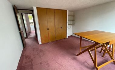 CASA EN BOSQUES DE LA HERRADURA CON JARDIN Y CUATRO RECAMARAS