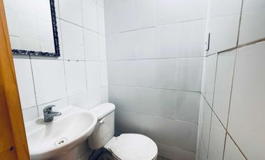 Local comercial en arriendo en LA REINA