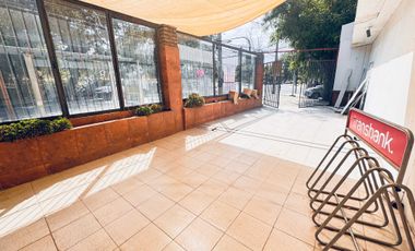 Local comercial en arriendo en LA REINA