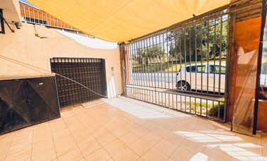 Local comercial en arriendo en LA REINA