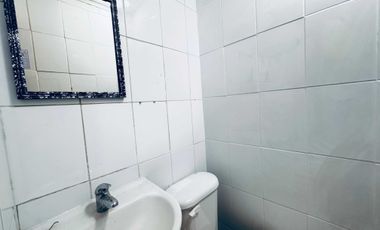 Local comercial en arriendo en LA REINA